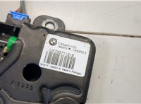 51247357112, 51247383561 Замок багажника BMW X3 G01 2017-2024 20653731 #3