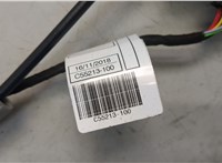 51247357112, 51247383561 Замок багажника BMW X3 G01 2017-2024 20653731 #4