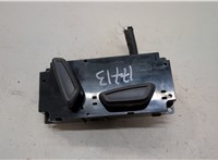 Кнопка регулировки сидений Ford Edge 2018-2023 20653732 #1