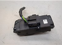Кнопка регулировки сидений Ford Edge 2018-2023 20653732 #2