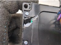 Кнопка регулировки сидений Ford Edge 2018-2023 20653732 #4