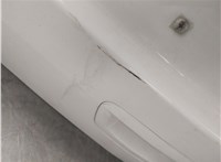 42732048 Крышка (дверь) багажника Chevrolet Trax 2016-2022 20653734 #4