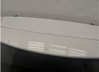 42732048 Крышка (дверь) багажника Chevrolet Trax 2016-2022 20653734 #5