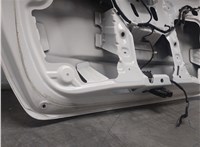 42732048 Крышка (дверь) багажника Chevrolet Trax 2016-2022 20653734 #8