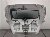 42732048 Крышка (дверь) багажника Chevrolet Trax 2016-2022 20653734 #9