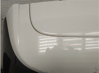 42732048 Крышка (дверь) багажника Chevrolet Trax 2016-2022 20653734 #13
