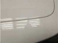 42732048 Крышка (дверь) багажника Chevrolet Trax 2016-2022 20653734 #14