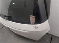 42732048 Крышка (дверь) багажника Chevrolet Trax 2016-2022 20653734 #16