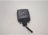 kt4t14d453aa Датчик слепых (мертвых) зон Ford Edge 2018-2023 20653736 #1