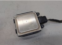 kt4t14d453aa Датчик слепых (мертвых) зон Ford Edge 2018-2023 20653736 #4