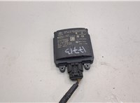kt4t14d453aa Датчик слепых (мертвых) зон Ford Edge 2018-2023 20653737 #1