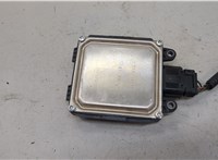 kt4t14d453aa Датчик слепых (мертвых) зон Ford Edge 2018-2023 20653737 #4
