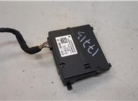 kt4t19h406cf Камера переднего вида Ford Edge 2018-2023 20653739 #2