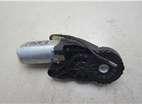 Электропривод Ford Edge 2018-2023 20653741 #1