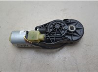 Электропривод Ford Edge 2018-2023 20653741 #2