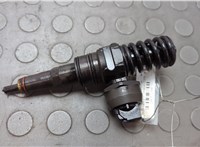 038130073BP Форсунка топливная Volkswagen Sharan 2000-2010 20653744 #1