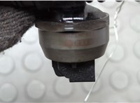 038130073BP Форсунка топливная Volkswagen Sharan 2000-2010 20653744 #2