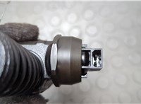 038130073BP Форсунка топливная Volkswagen Sharan 2000-2010 20653744 #3