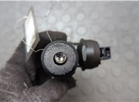 038130073BP Форсунка топливная Volkswagen Sharan 2000-2010 20653744 #4