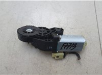 Электропривод Ford Edge 2018-2023 20653745 #2