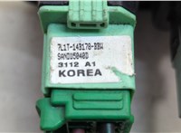  Кнопка регулировки сидений Lincoln Navigator 2006-2014 20653746 #2