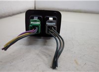  Кнопка регулировки сидений Lincoln Navigator 2006-2014 20653746 #3