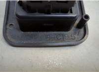  Кнопка регулировки сидений Lincoln Navigator 2006-2014 20653746 #4