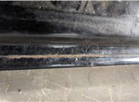 15173034 Двигатель стеклоочистителя (моторчик дворников) задний Chevrolet Tahoe 1999-2006 11531064 #2