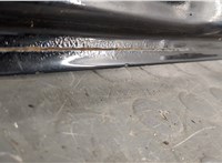 15173034 Двигатель стеклоочистителя (моторчик дворников) задний Chevrolet Tahoe 1999-2006 11531064 #3