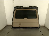 15173034 Двигатель стеклоочистителя (моторчик дворников) задний Chevrolet Tahoe 1999-2006 11531064 #4