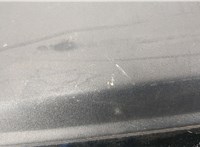 15173034 Двигатель стеклоочистителя (моторчик дворников) задний Chevrolet Tahoe 1999-2006 11531064 #6