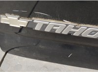 15173034 Двигатель стеклоочистителя (моторчик дворников) задний Chevrolet Tahoe 1999-2006 11531064 #8