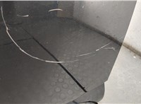 15173034 Двигатель стеклоочистителя (моторчик дворников) задний Chevrolet Tahoe 1999-2006 11531064 #10