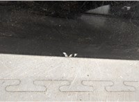 15173034 Двигатель стеклоочистителя (моторчик дворников) задний Chevrolet Tahoe 1999-2006 11531064 #11