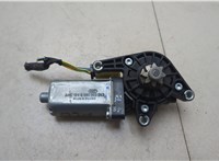 Электропривод Ford Edge 2018-2023 20653750 #2