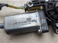 Электропривод Ford Edge 2018-2023 20653750 #3