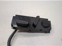 Кнопка регулировки сидений Ford Edge 2018-2023 20653752 #1