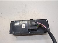 Кнопка регулировки сидений Ford Edge 2018-2023 20653752 #2