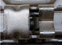 091110W090, 5196148030, 0915040010 Набор инструментов штатный Toyota Highlander 1 2001-2007 20653753 #3