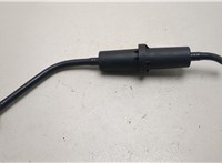 13907523894, 7523894 Клапан воздушный (электромагнитный) BMW 7 E65 2001-2008 20653755 #1