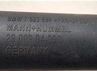 13907523894, 7523894 Клапан воздушный (электромагнитный) BMW 7 E65 2001-2008 20653755 #2