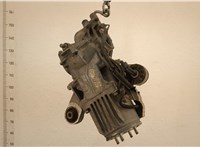  Кронштейн редуктора Mitsubishi Outlander Sport 2019-2025 11531068 #1