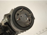  Кронштейн редуктора Mitsubishi Outlander Sport 2019-2025 11531068 #2