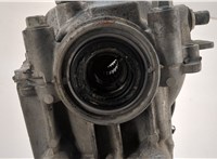 Кронштейн редуктора Mitsubishi Outlander Sport 2019-2025 11531068 #4