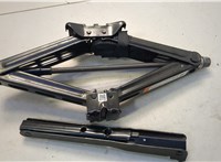 Домкрат Ford Edge 2018-2023 20653760 #1