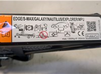 Домкрат Ford Edge 2018-2023 20653760 #2