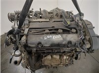  Форсунка топливная Ford Focus 3 2011-2015 11531074 #2