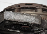  Форсунка топливная Ford Focus 3 2011-2015 11531074 #3