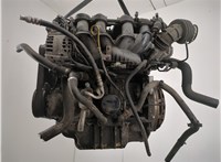  Форсунка топливная Ford Focus 3 2011-2015 11531074 #4