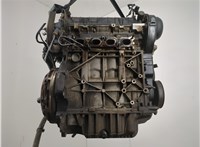  Форсунка топливная Ford Focus 3 2011-2015 11531074 #5